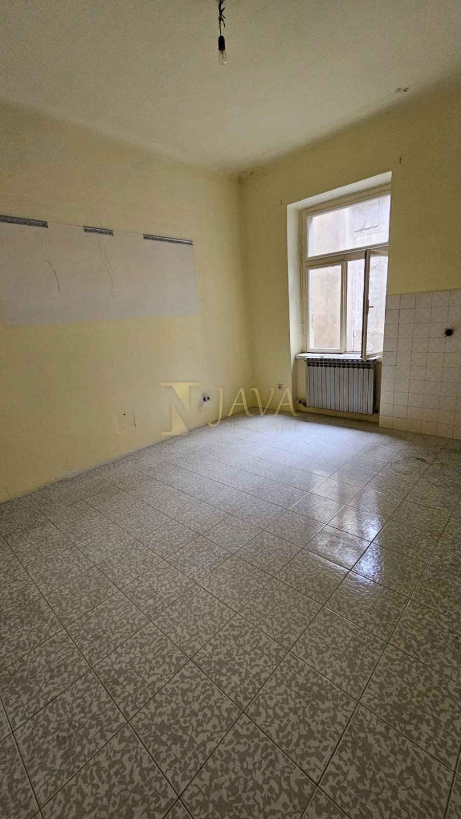 Appartamento Centar, Rijeka, 145m2