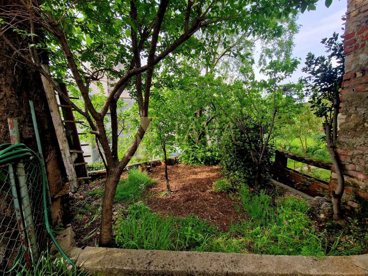 Appartamento Podmurvice, Rijeka, 80m2