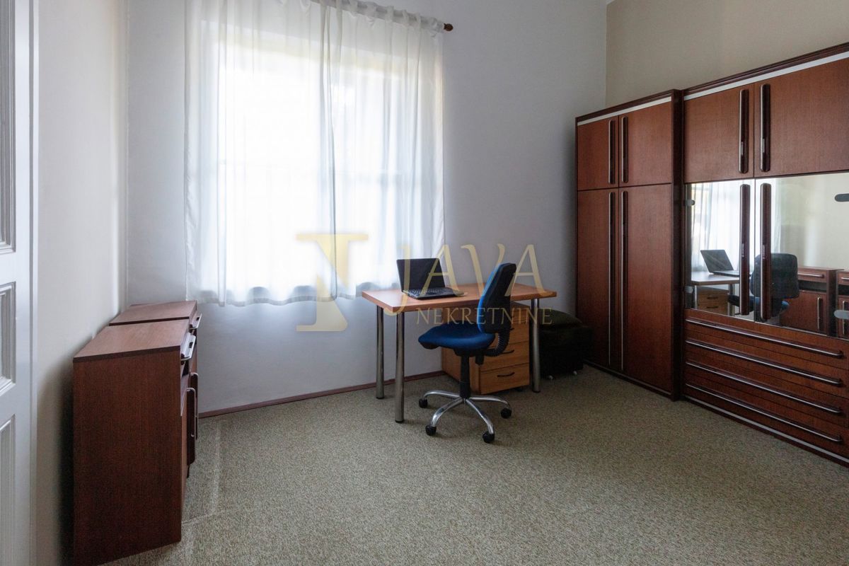 Appartamento Podmurvice, Rijeka, 80m2
