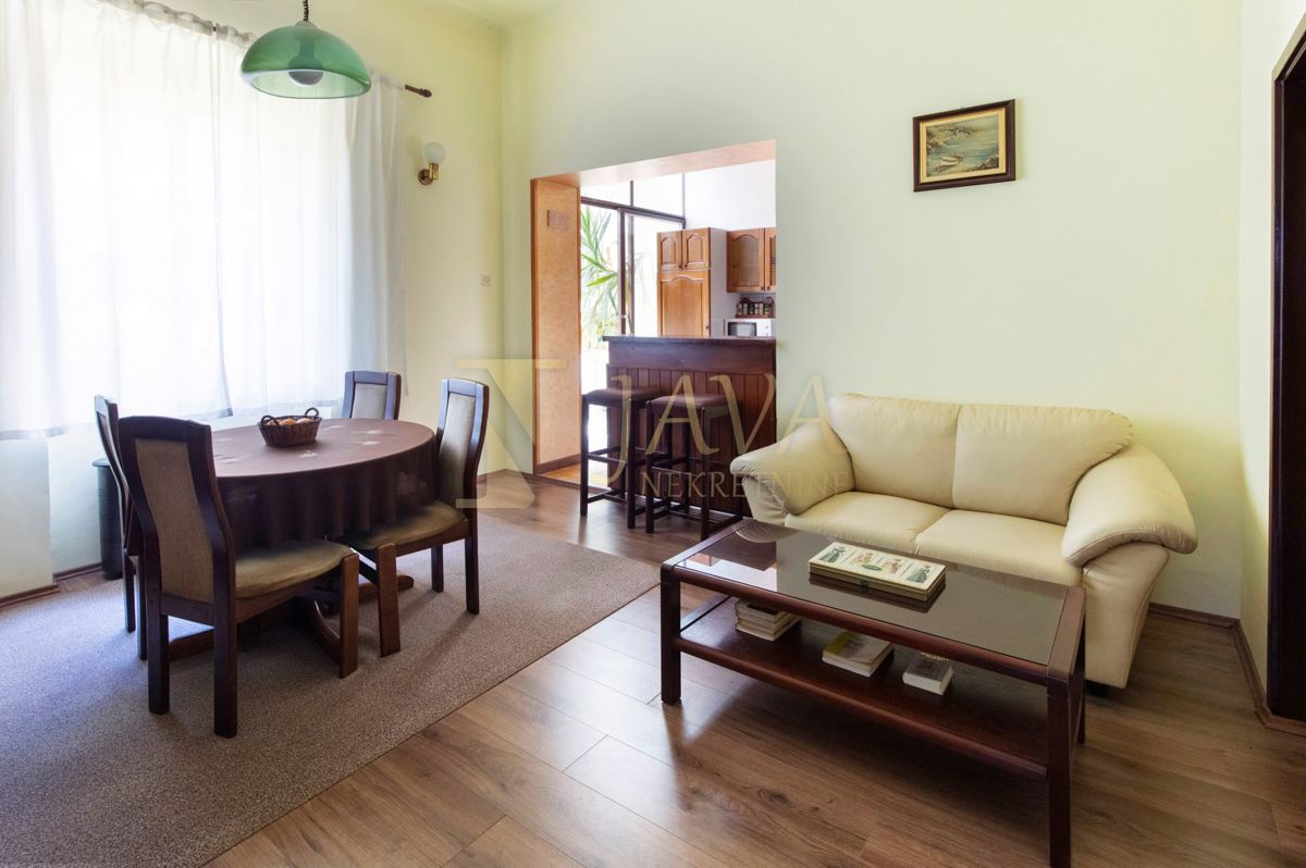 Appartamento Podmurvice, Rijeka, 80m2