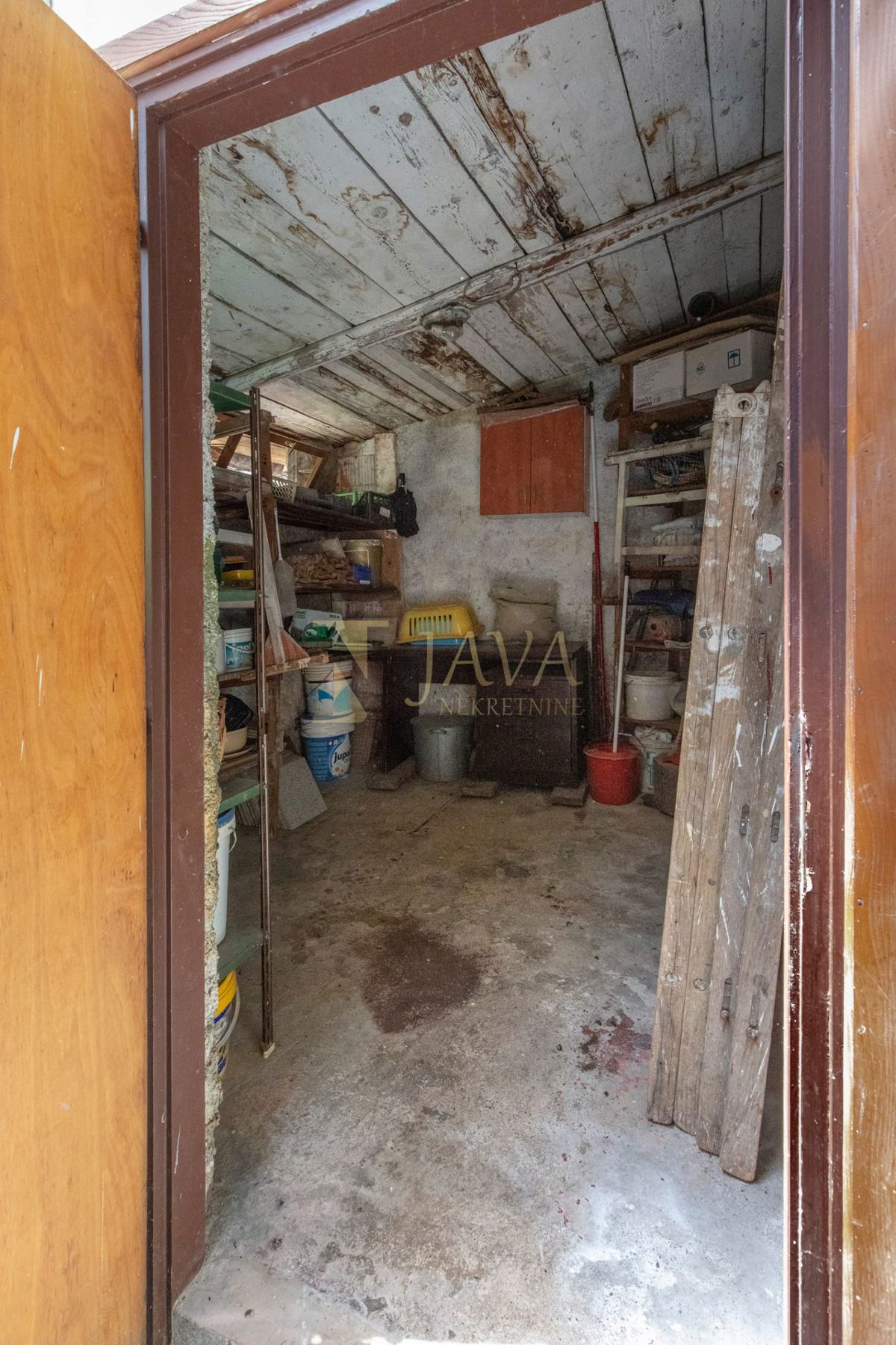 Appartamento Podmurvice, Rijeka, 80m2