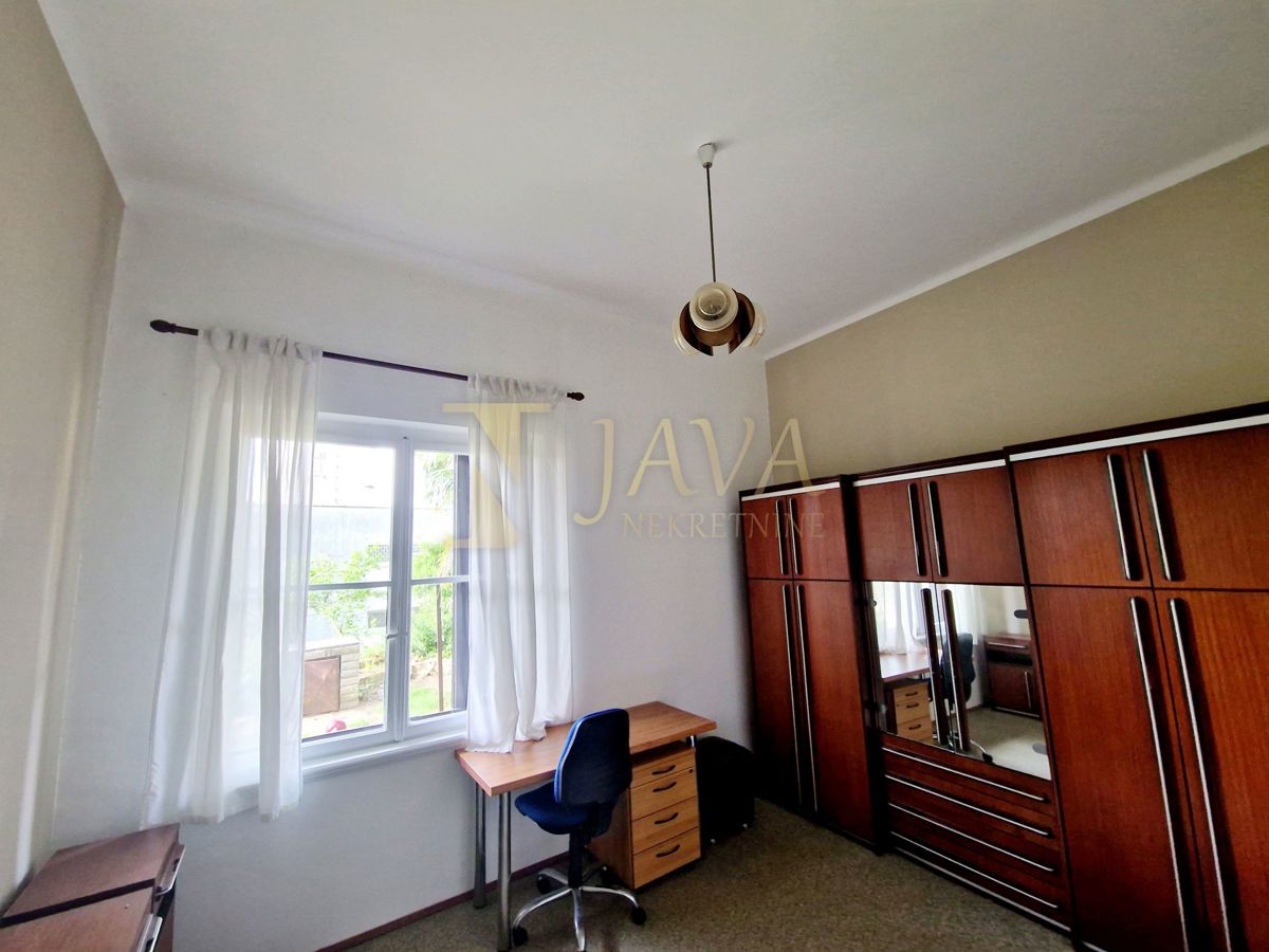 Appartamento Podmurvice, Rijeka, 80m2