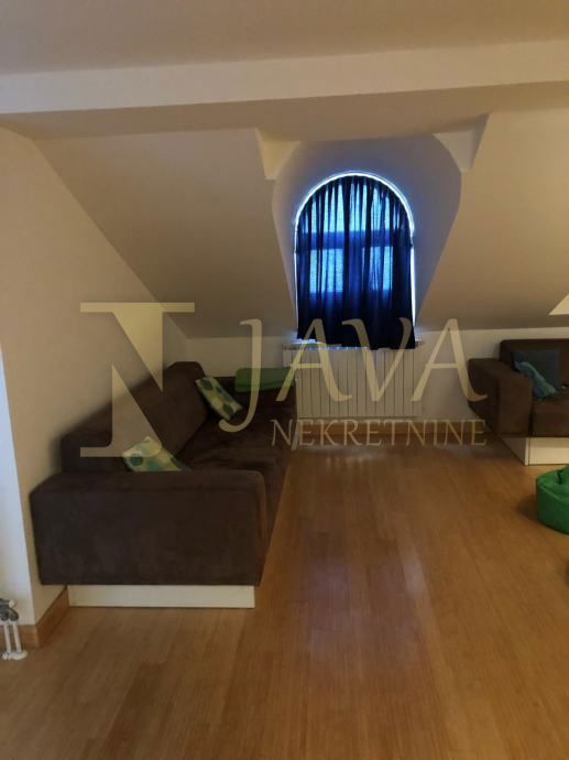 Appartamento Vrutki, Opatija, 91m2