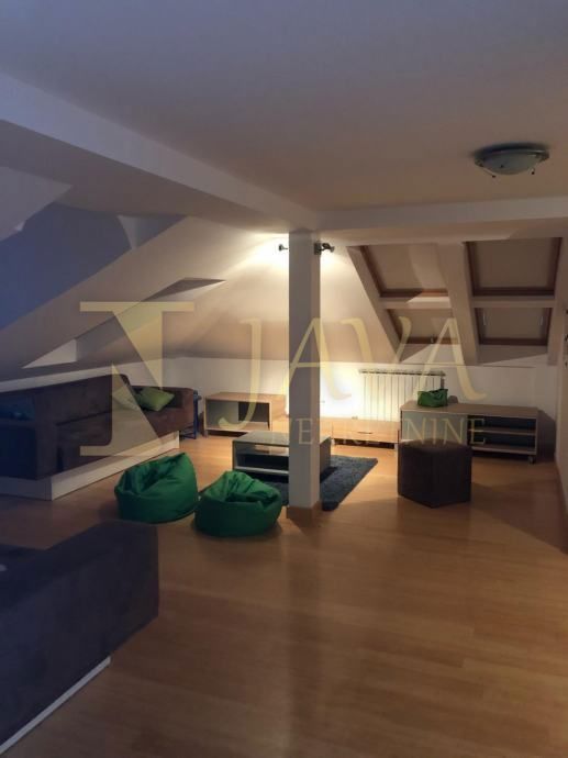 Appartamento Vrutki, Opatija, 91m2