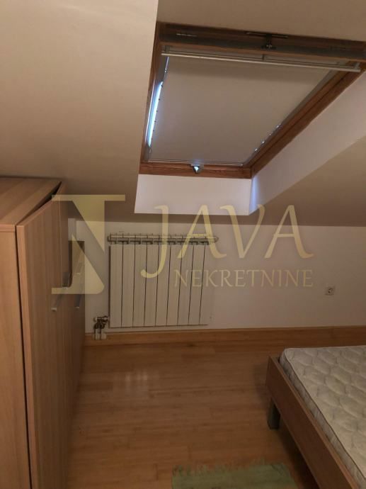 Appartamento Vrutki, Opatija, 91m2