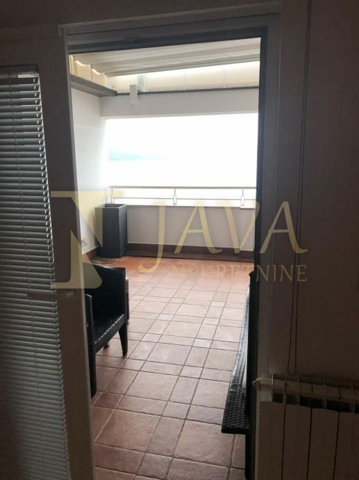 Appartamento Vrutki, Opatija, 91m2