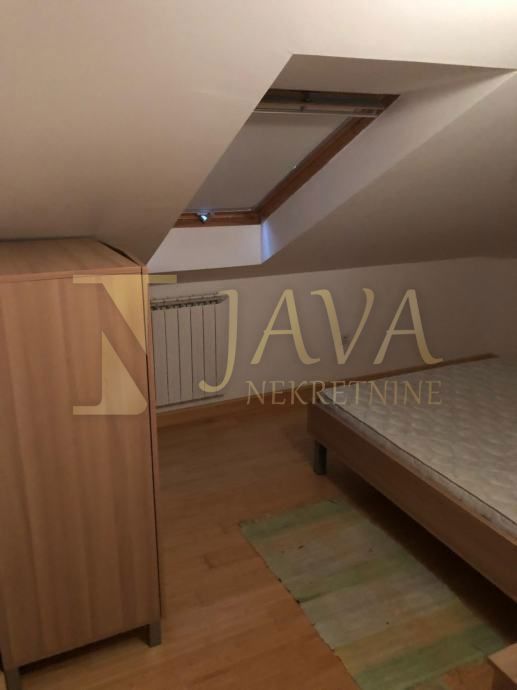 Appartamento Vrutki, Opatija, 91m2