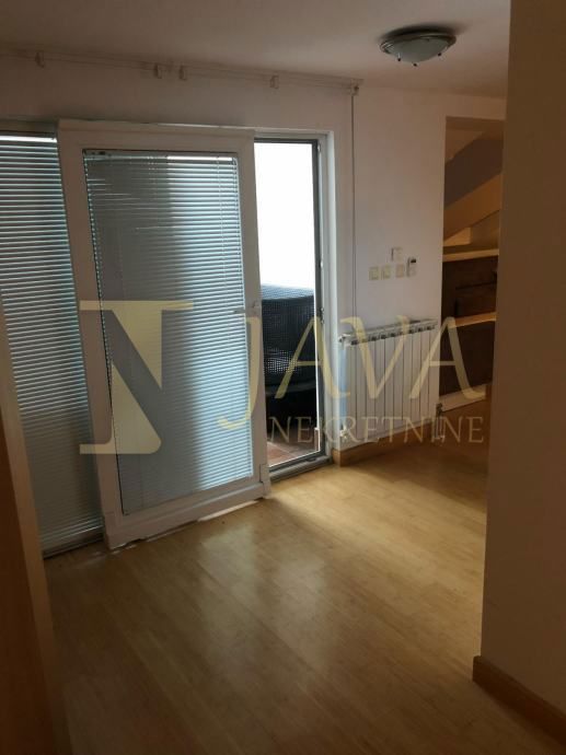 Appartamento Vrutki, Opatija, 91m2