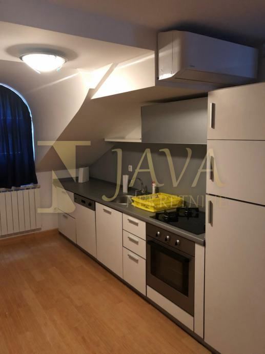 Appartamento Vrutki, Opatija, 91m2