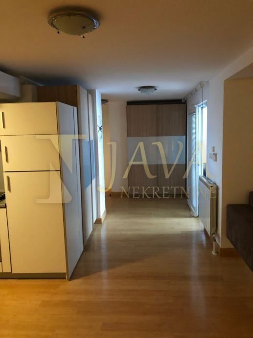 Appartamento Vrutki, Opatija, 91m2