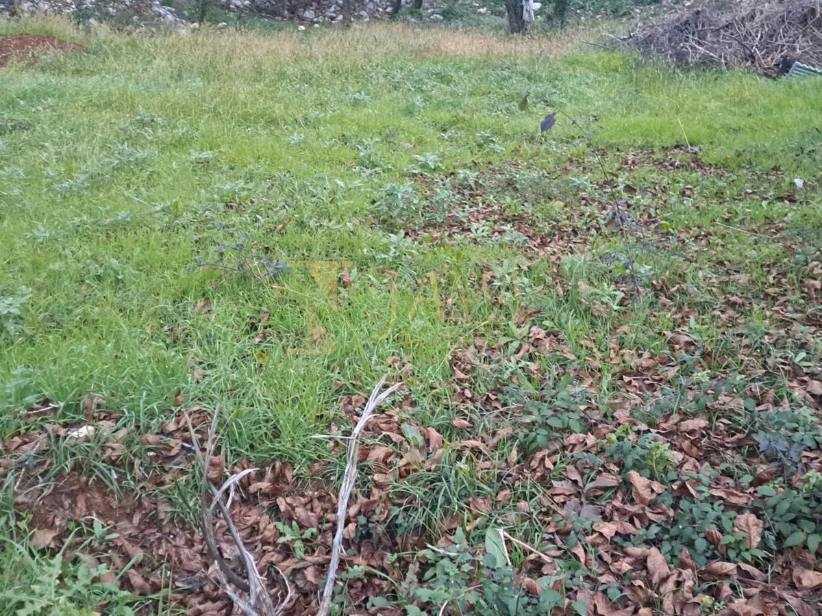 Terreno Srdoči, Rijeka, 850m2