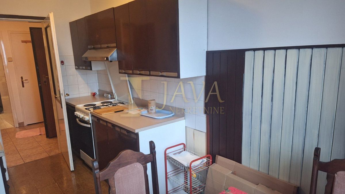 Appartamento Zora, Opatija, 56,01m2