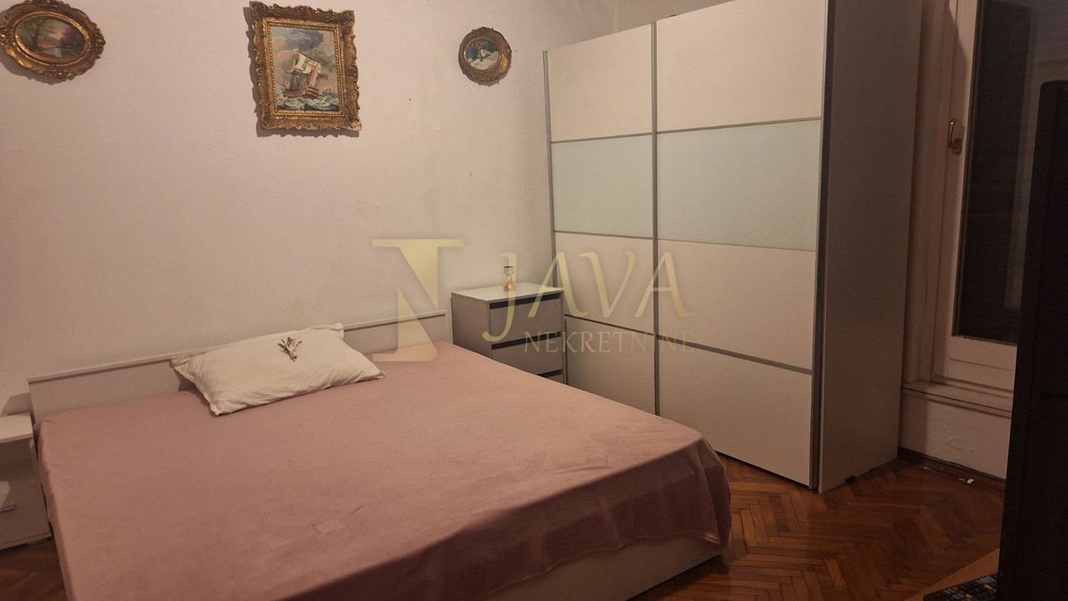 Appartamento Zora, Opatija, 56,01m2