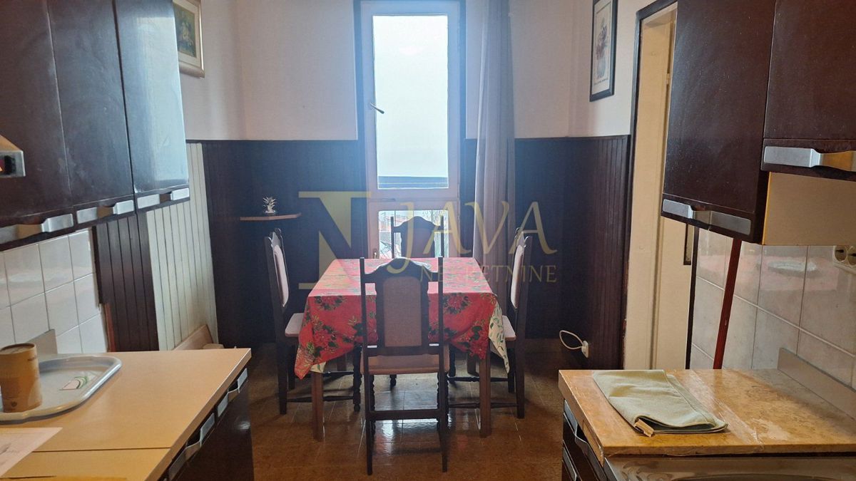 Appartamento Zora, Opatija, 56,01m2