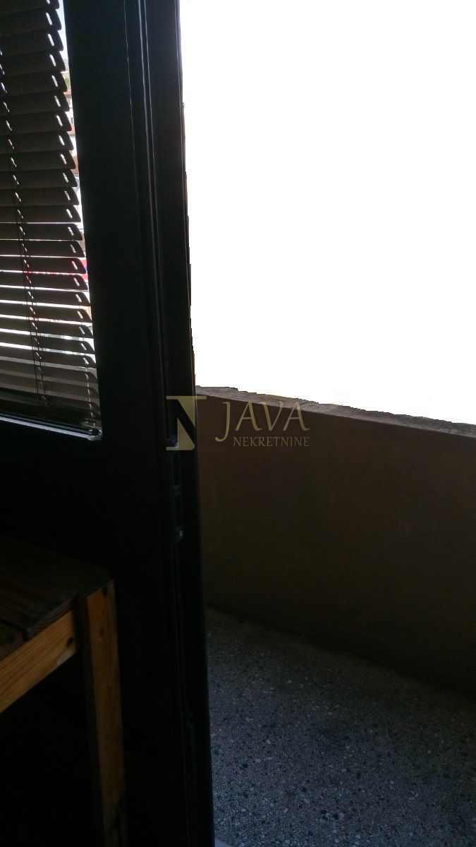 Appartamento Belveder, Rijeka, 44m2