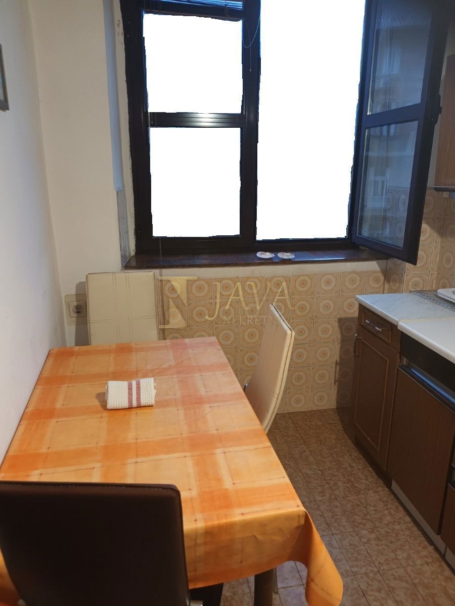Appartamento Belveder, Rijeka, 44m2