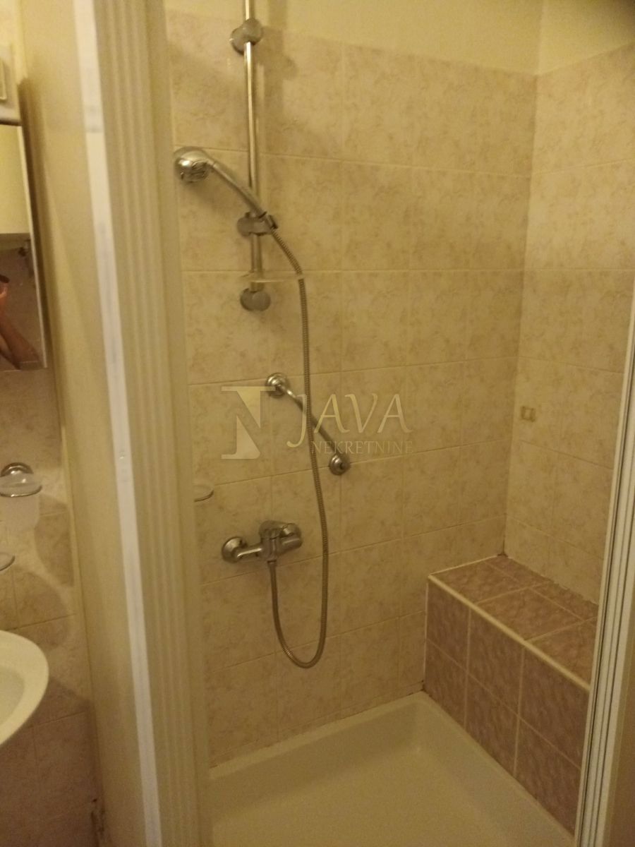 Appartamento Belveder, Rijeka, 44m2