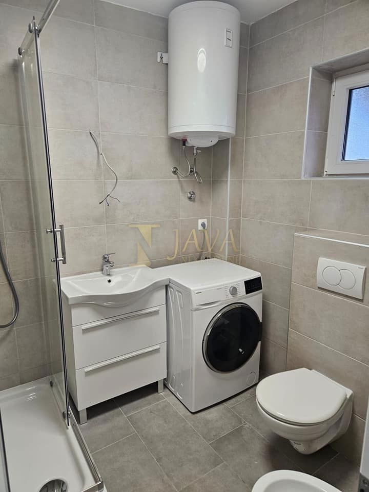 Casa Vrata, Fužine, 318,70m2
