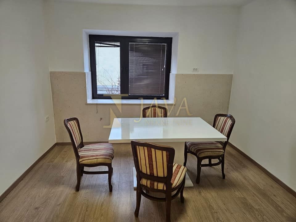 Casa Vrata, Fužine, 318,70m2
