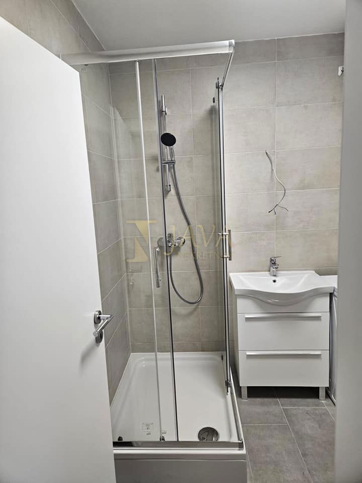 Casa Vrata, Fužine, 318,70m2