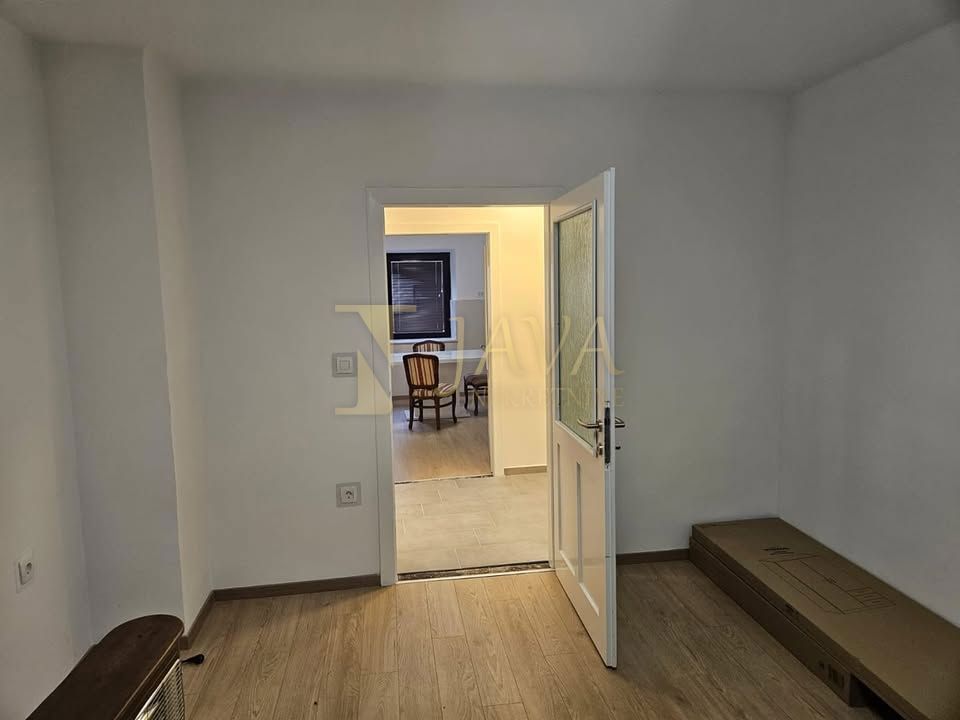 Casa Vrata, Fužine, 318,70m2