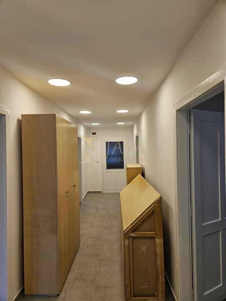 Casa Vrata, Fužine, 318,70m2