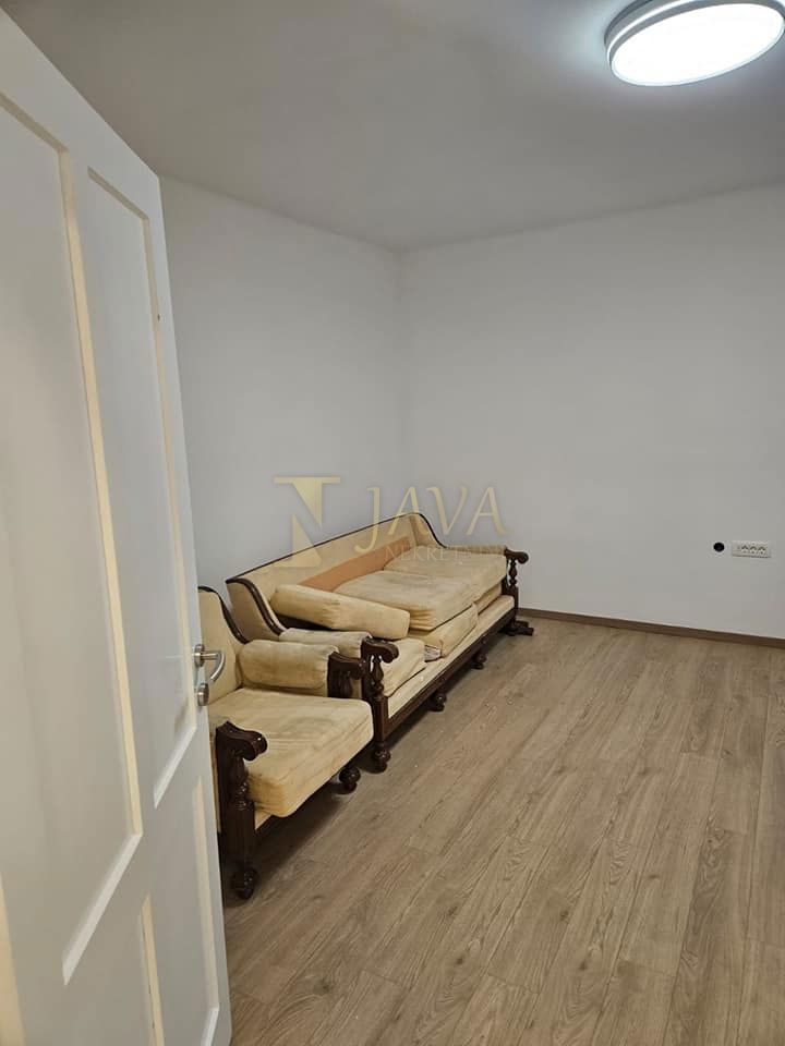 Casa Vrata, Fužine, 318,70m2