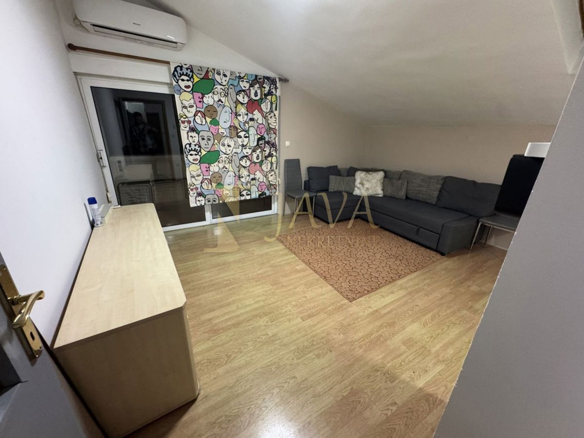 Appartamento Srdoči, Rijeka, 54m2