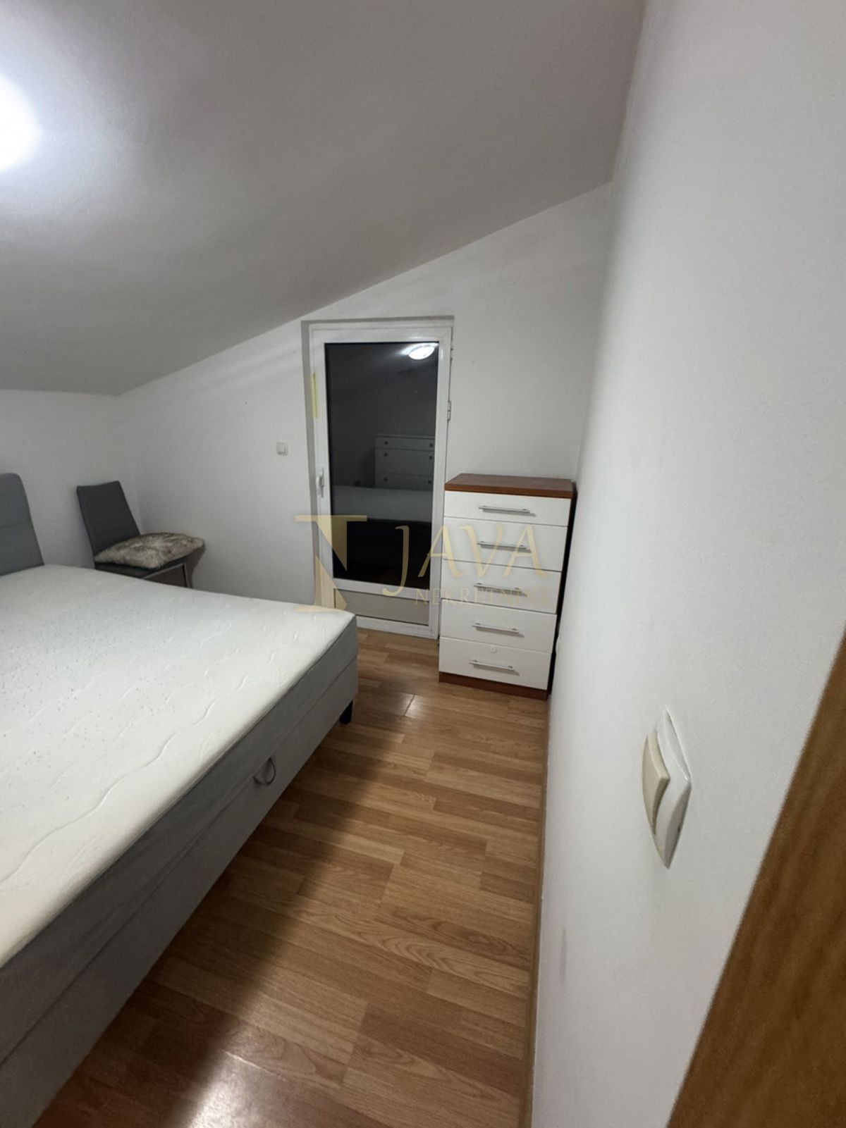 Appartamento Srdoči, Rijeka, 54m2