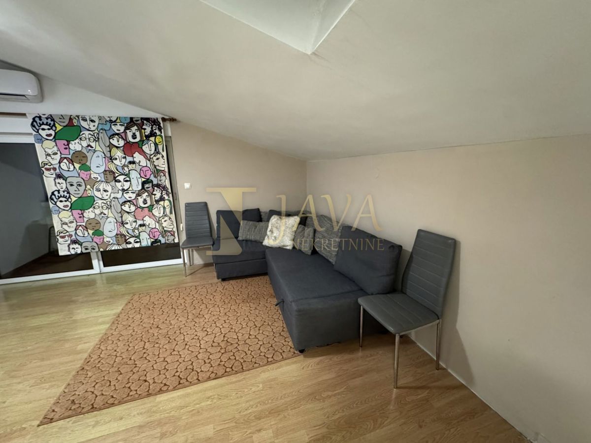 Appartamento Srdoči, Rijeka, 54m2