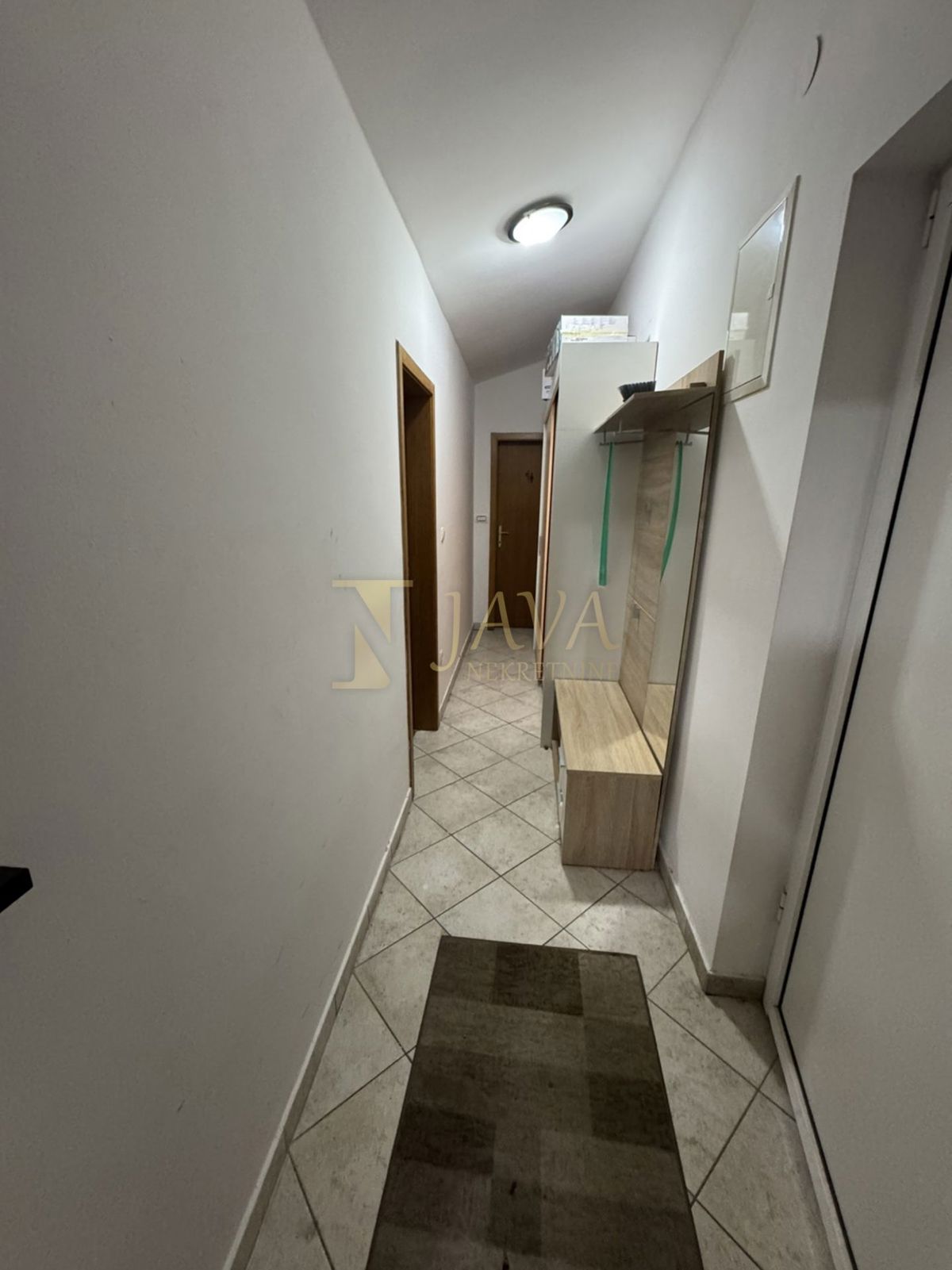 Appartamento Srdoči, Rijeka, 54m2