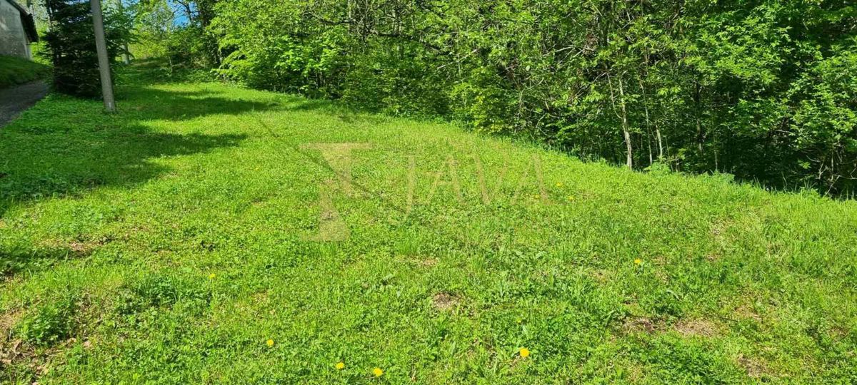 Casa Benkovac Fužinski, Fužine, 184m2