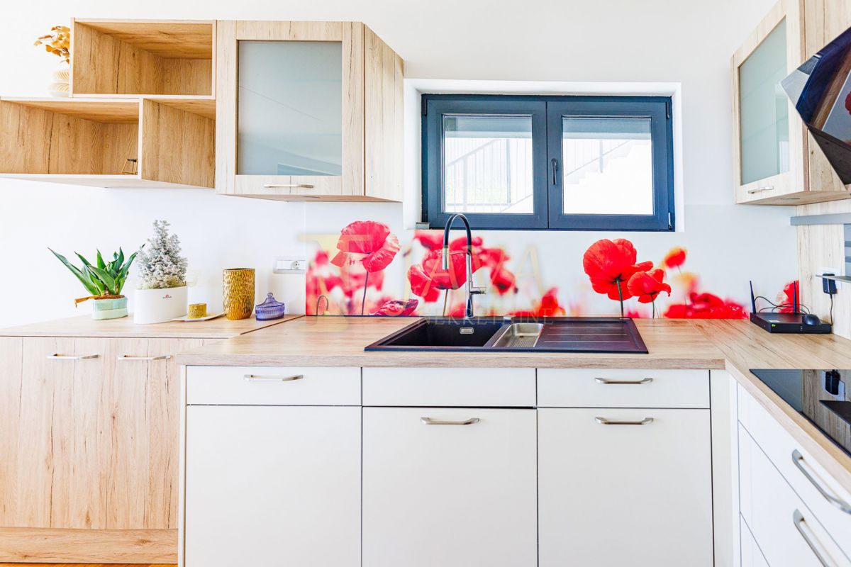 Casa Bregi, Matulji, 159,60m2