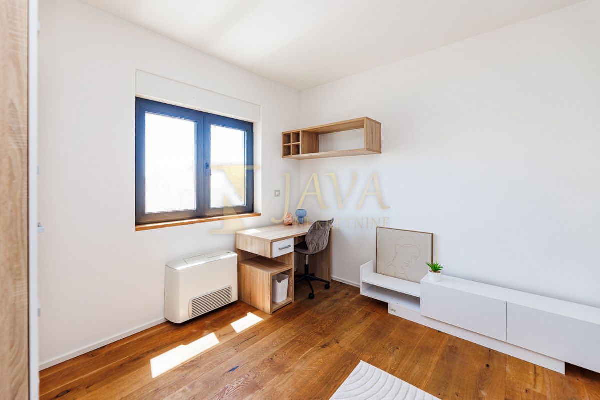 Casa Bregi, Matulji, 159,60m2