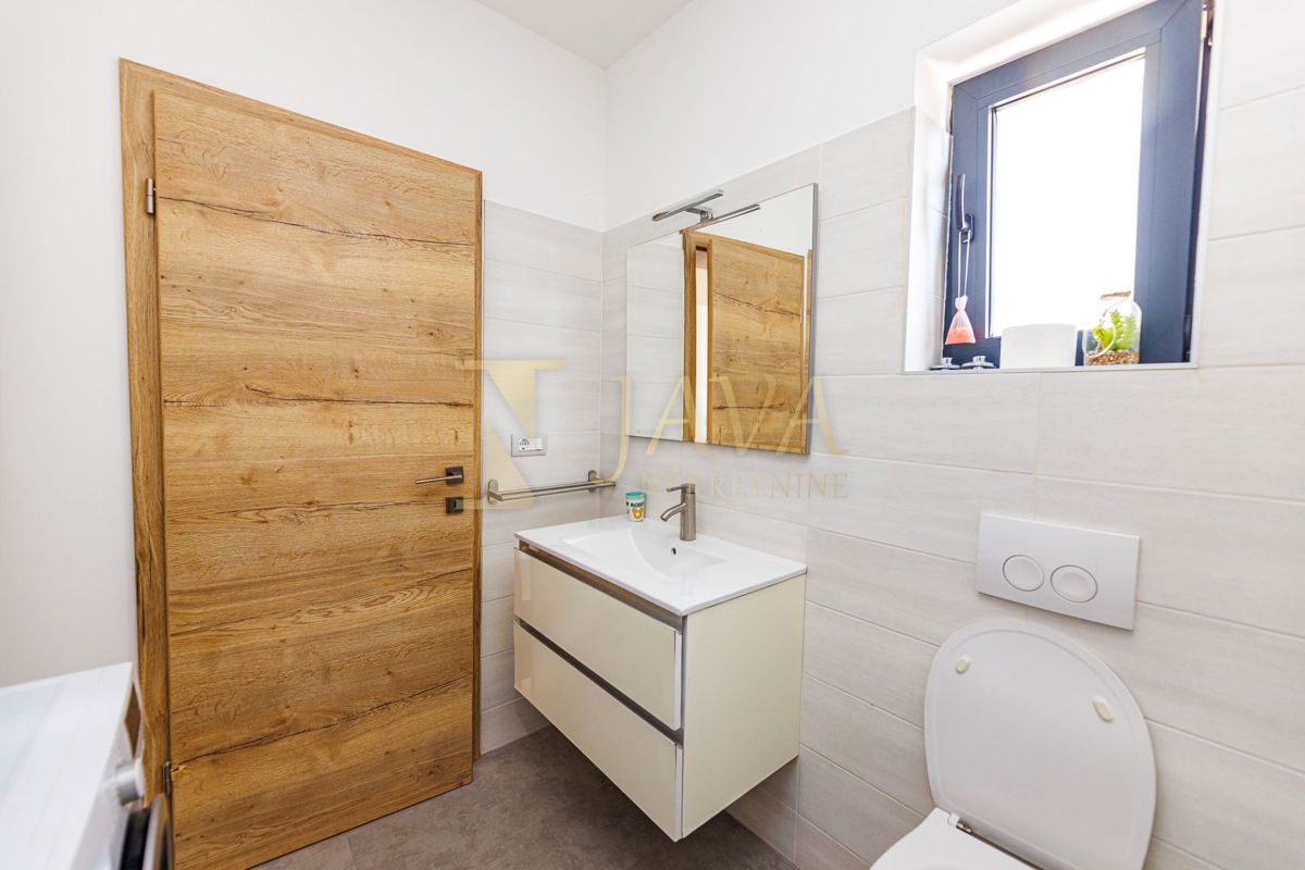 Casa Bregi, Matulji, 159,60m2