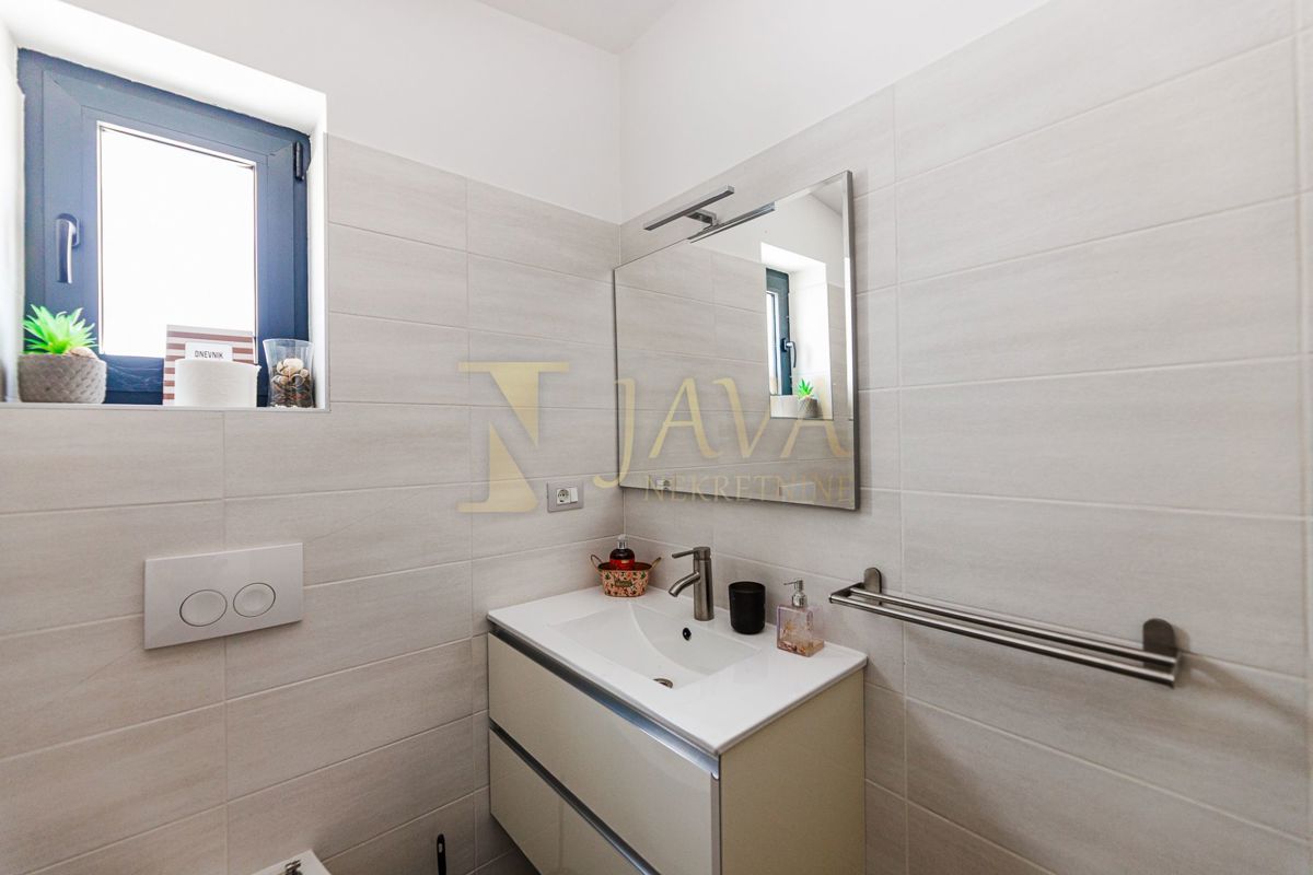 Casa Bregi, Matulji, 159,60m2