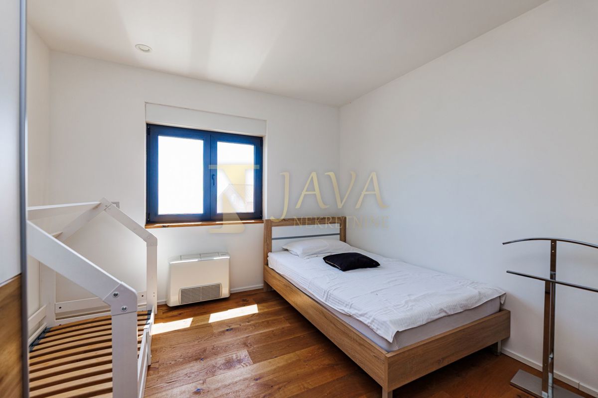 Casa Bregi, Matulji, 159,60m2