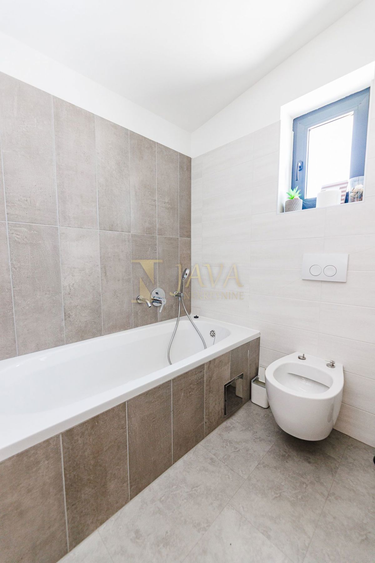 Casa Bregi, Matulji, 159,60m2