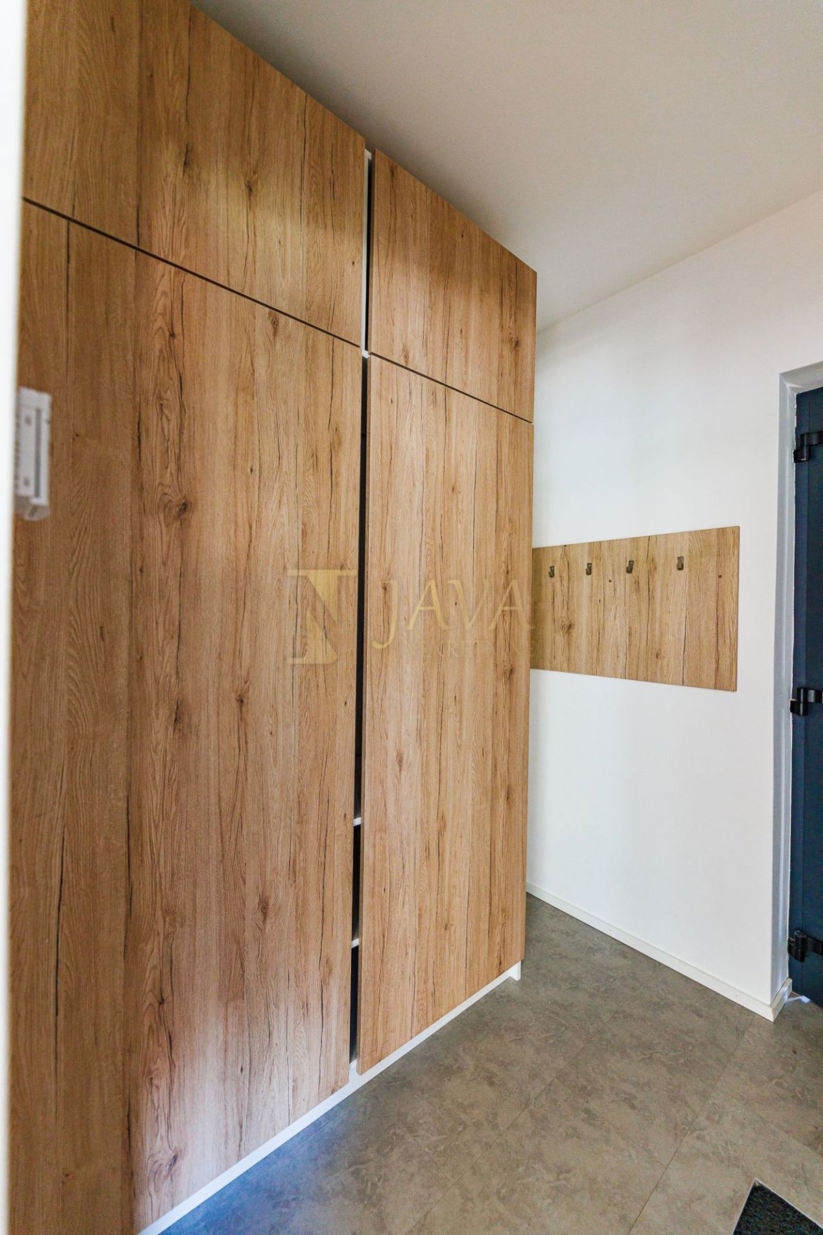 Casa Bregi, Matulji, 159,60m2