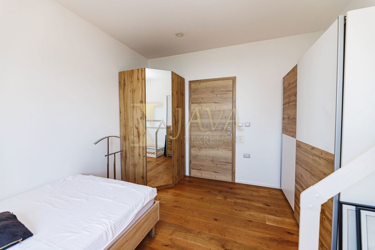 Casa Bregi, Matulji, 159,60m2