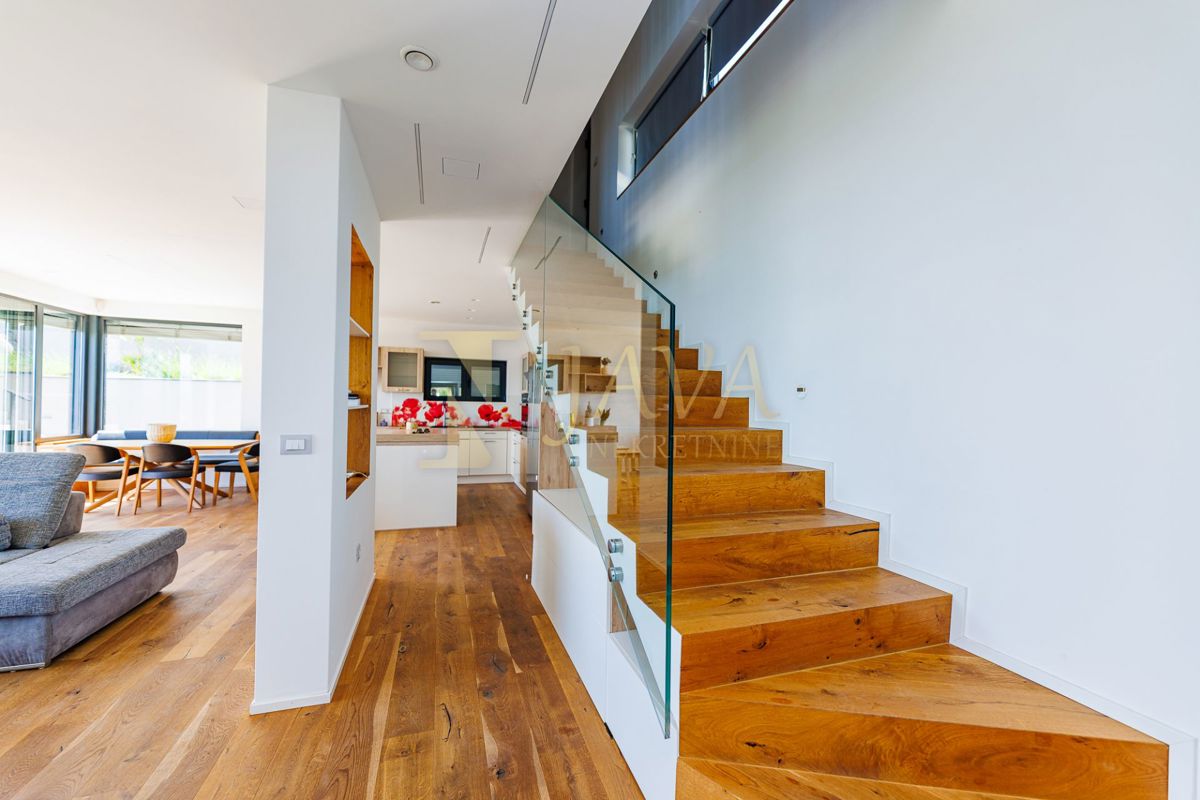 Casa Bregi, Matulji, 159,60m2