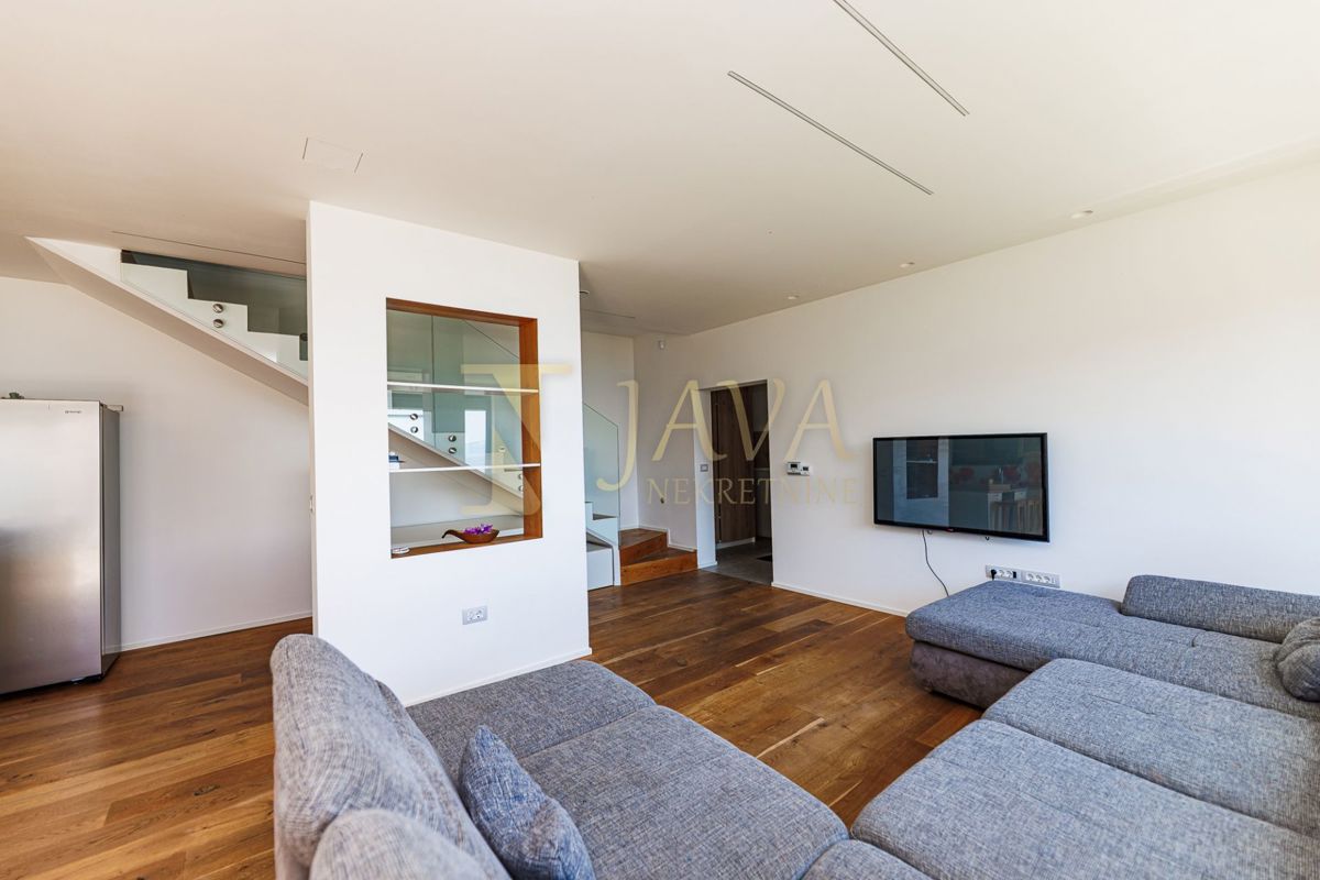 Casa Bregi, Matulji, 159,60m2