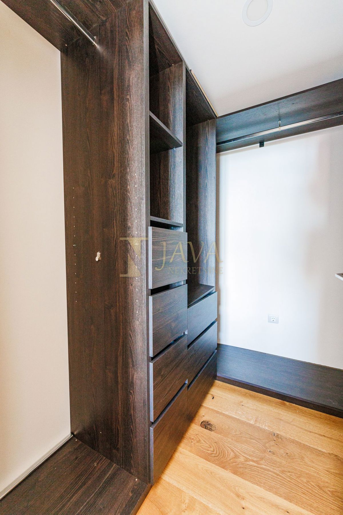 Casa Bregi, Matulji, 159,60m2