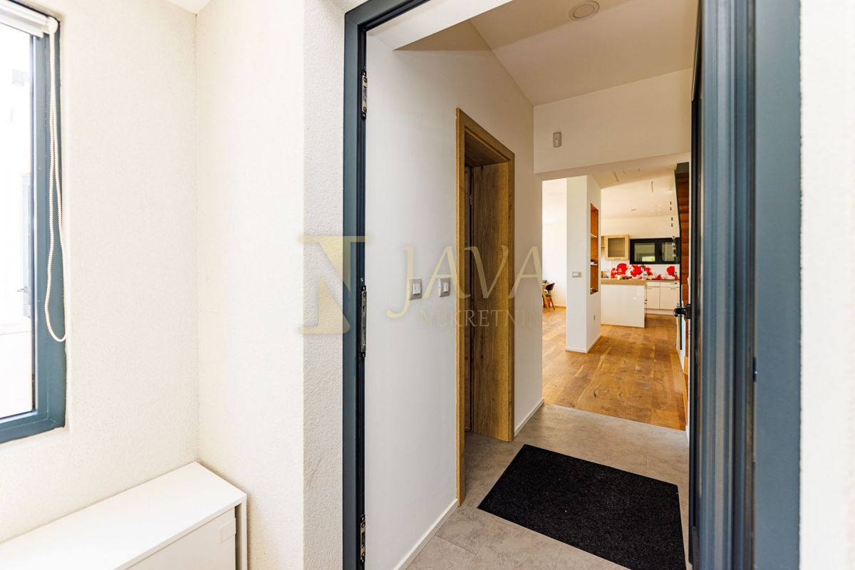 Casa Bregi, Matulji, 159,60m2