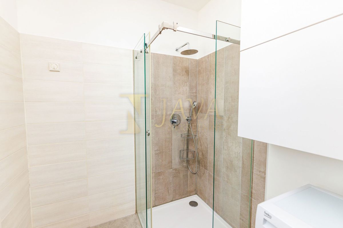 Casa Bregi, Matulji, 159,60m2