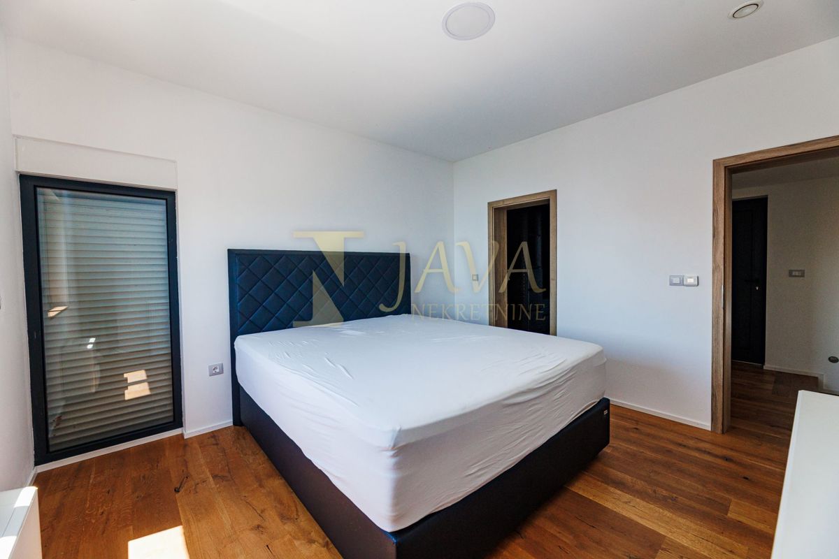 Casa Bregi, Matulji, 159,60m2