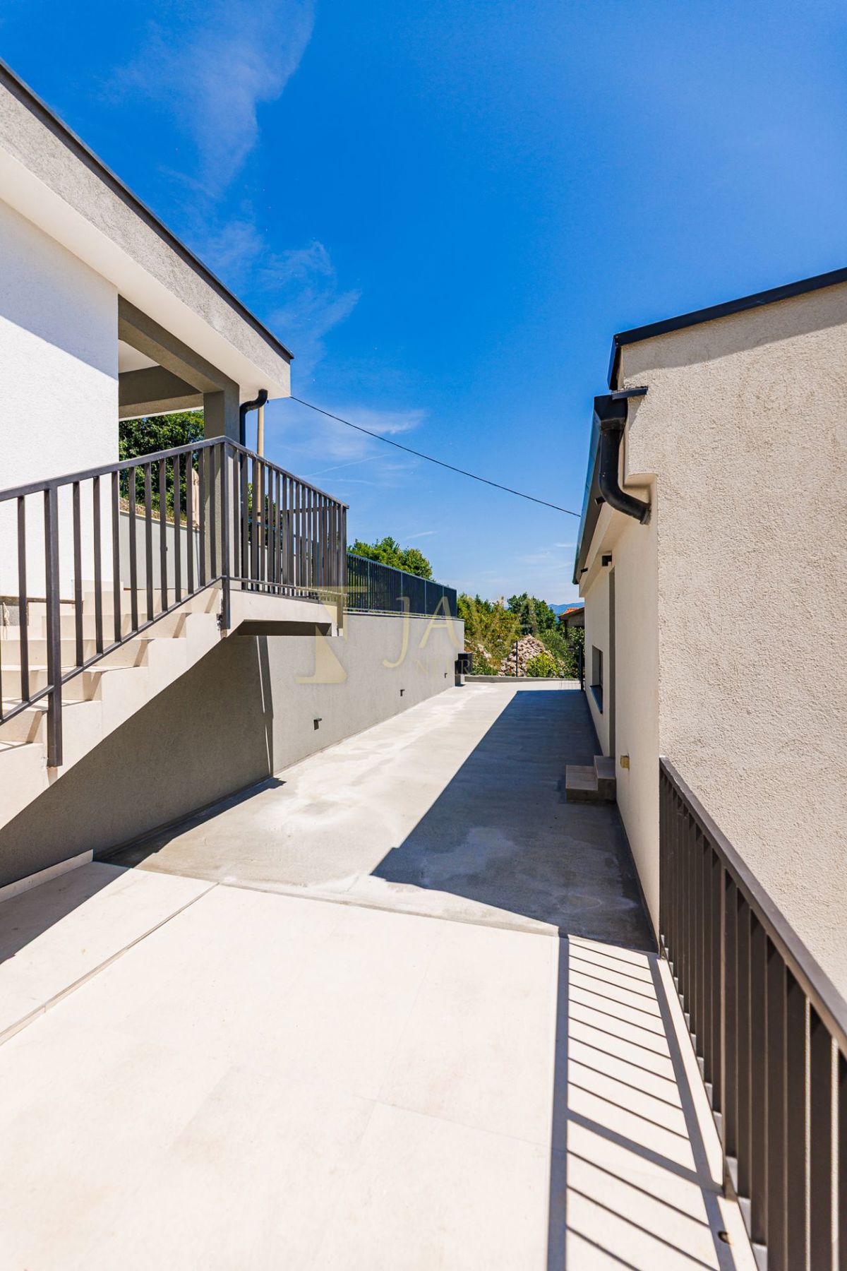 Casa Bregi, Matulji, 159,60m2