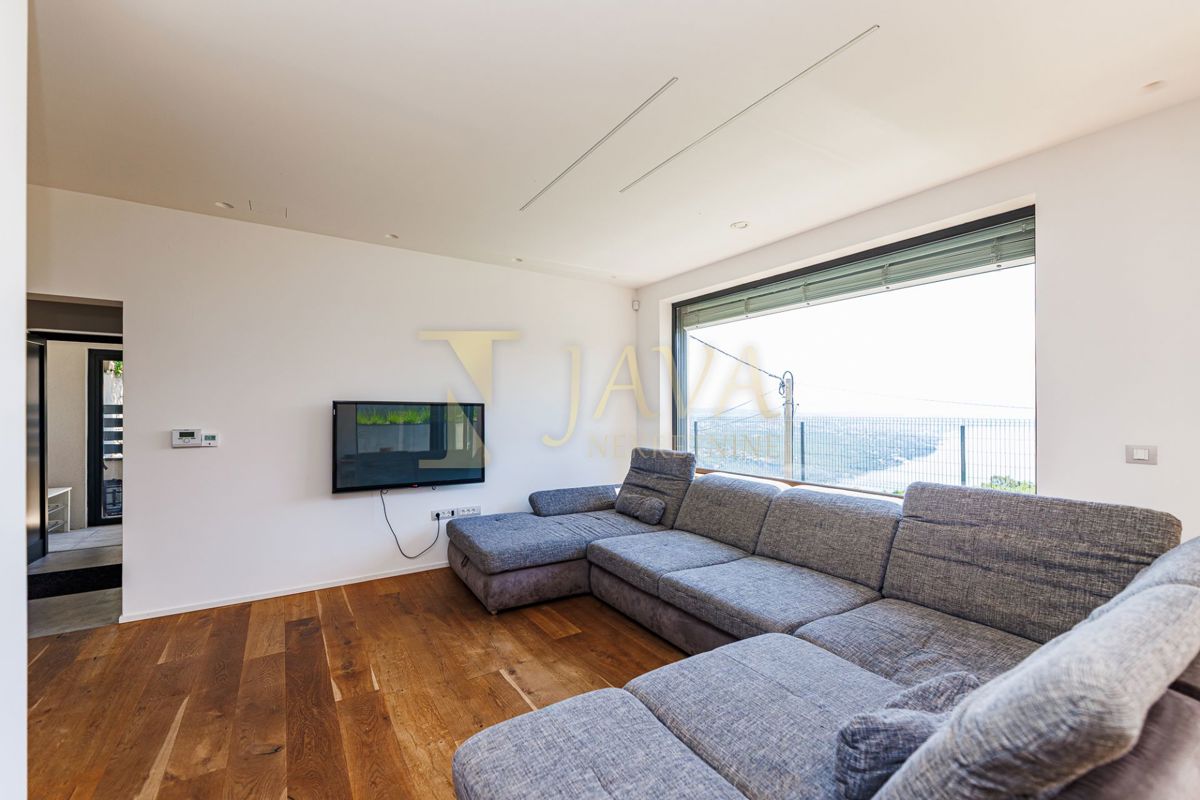 Casa Bregi, Matulji, 159,60m2