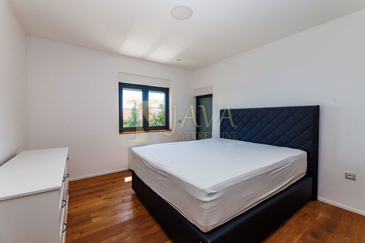 Casa Bregi, Matulji, 159,60m2