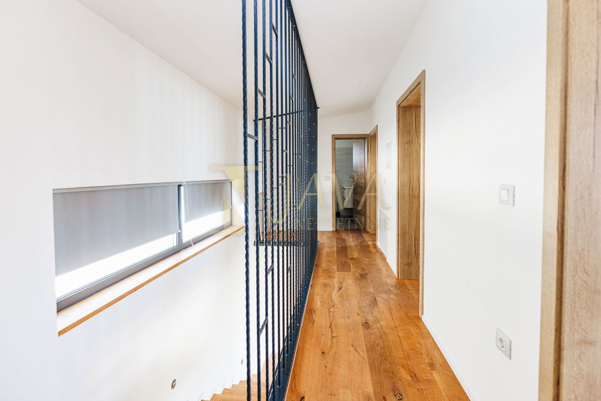 Casa Bregi, Matulji, 159,60m2